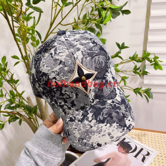 Louis Vuitton Hat LVH00192 Louis Vuitton Hat LVH00192